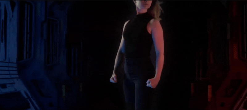 O1CN01W4iB2M1K3xypdNtcL_2448921109