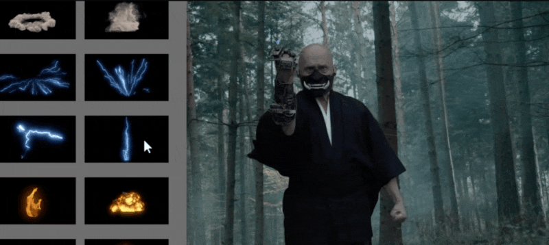 O1CN01Z088NA1K3xypdLTug_2448921109