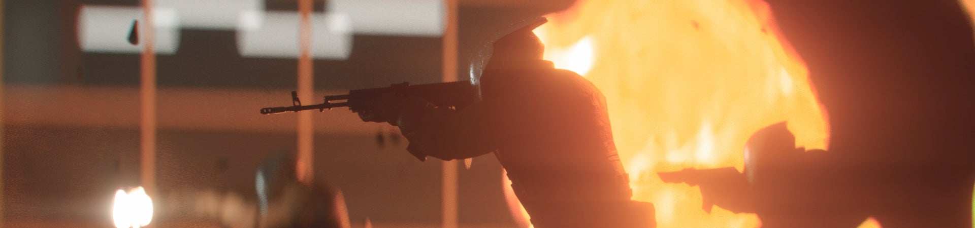 O1CN01bHGKju21V0qHVStzX_3305106989 O1CN01bHGKju21V0qHVStzX_3305106989