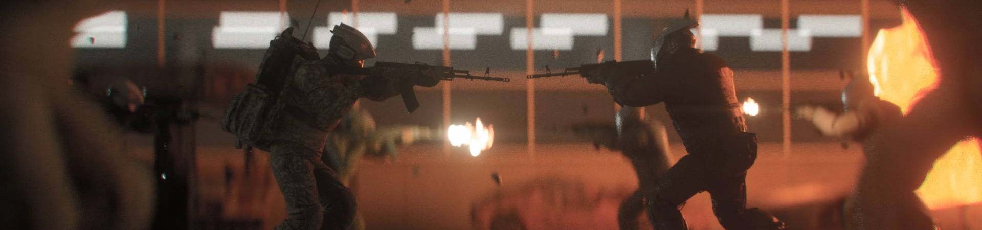 O1CN01bS7WT021V0qRqEFV9_3305106989 O1CN01bS7WT021V0qRqEFV9_3305106989