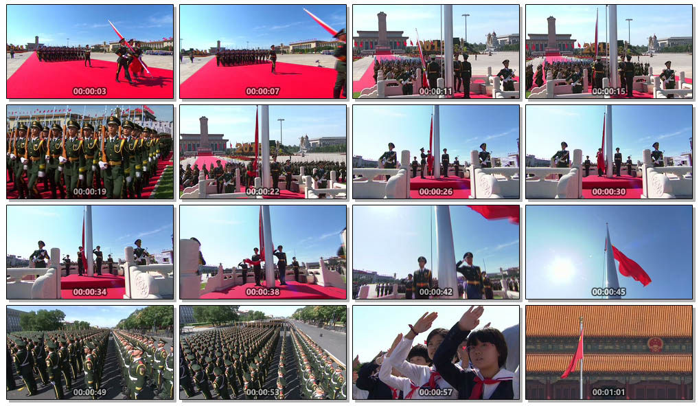 O1CN01g0XS0Z1K3xyimXErX_2448921109 O1CN01g0XS0Z1K3xyimXErX_2448921109