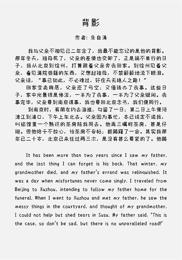 1_22CVCEMJ7K38QJP 1_22CVCEMJ7K38QJP