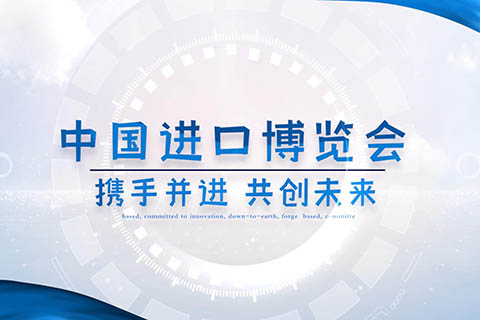LOGO标志-PR自学网