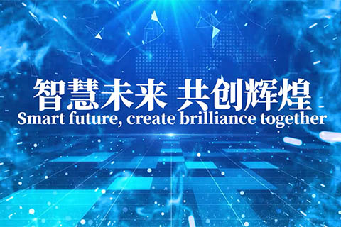 LOGO标志-PR自学网