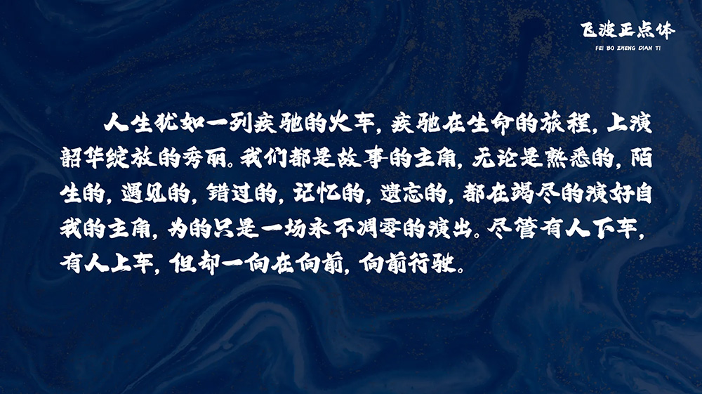 1_94Q8GPBP78K6GT4 1_94Q8GPBP78K6GT4