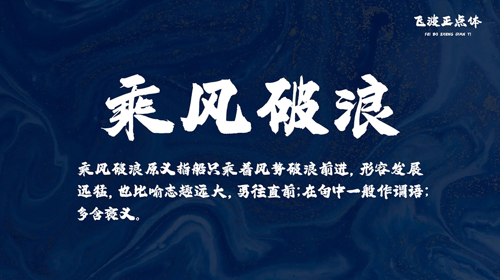 1_CDKSZEFFT52DEES 1_CDKSZEFFT52DEES