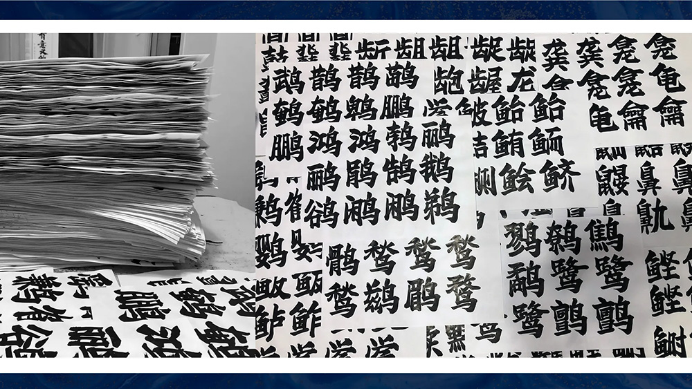 1_JDGW2SY6WHAZDCZ 1_JDGW2SY6WHAZDCZ