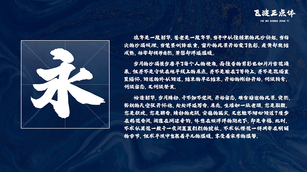 1_UQU7ZTGB46W9TEB 1_UQU7ZTGB46W9TEB