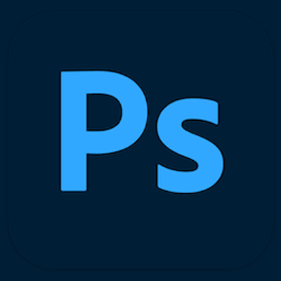Photoshop