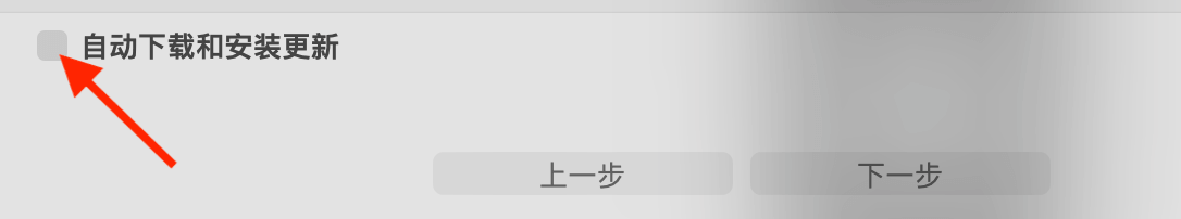 15231329232 15231329232