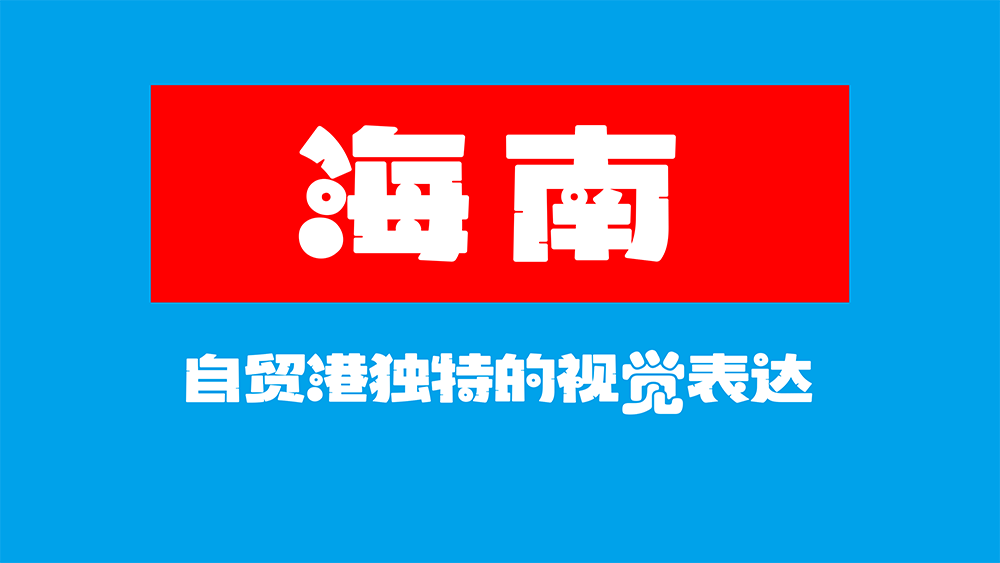 1_26UW7GZZTRQEAU3 1_26UW7GZZTRQEAU3