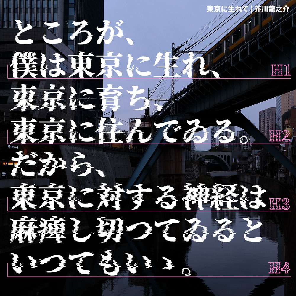 1_5JF492AF5BFQ7YC 1_5JF492AF5BFQ7YC