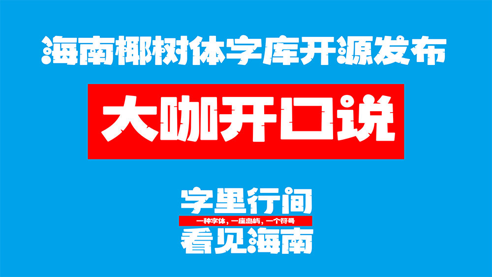 1_7QYMNP9M4CYQ56Q 1_7QYMNP9M4CYQ56Q