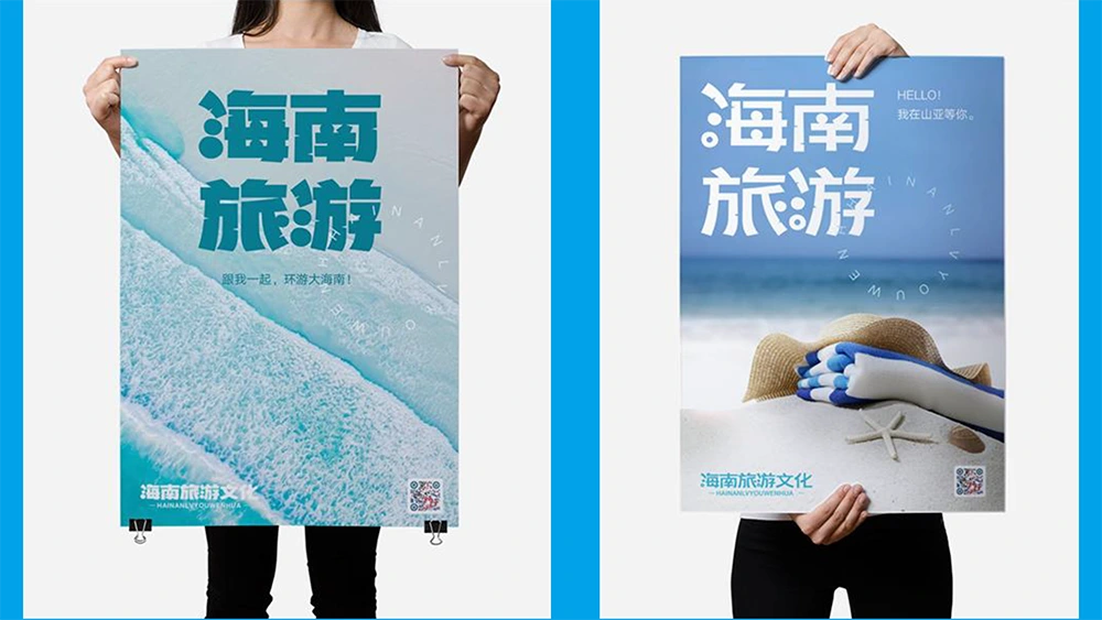 1_8VMSR827FEYPA4D 1_8VMSR827FEYPA4D