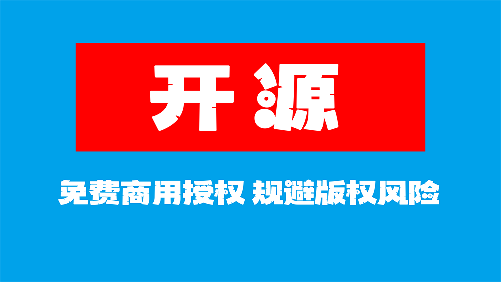 1_9J454HYU9B54T3X 1_9J454HYU9B54T3X