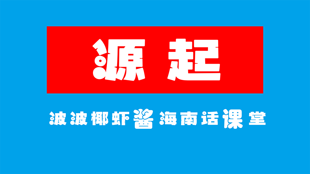 1_9V9WPAN8KRAHK2J 1_9V9WPAN8KRAHK2J