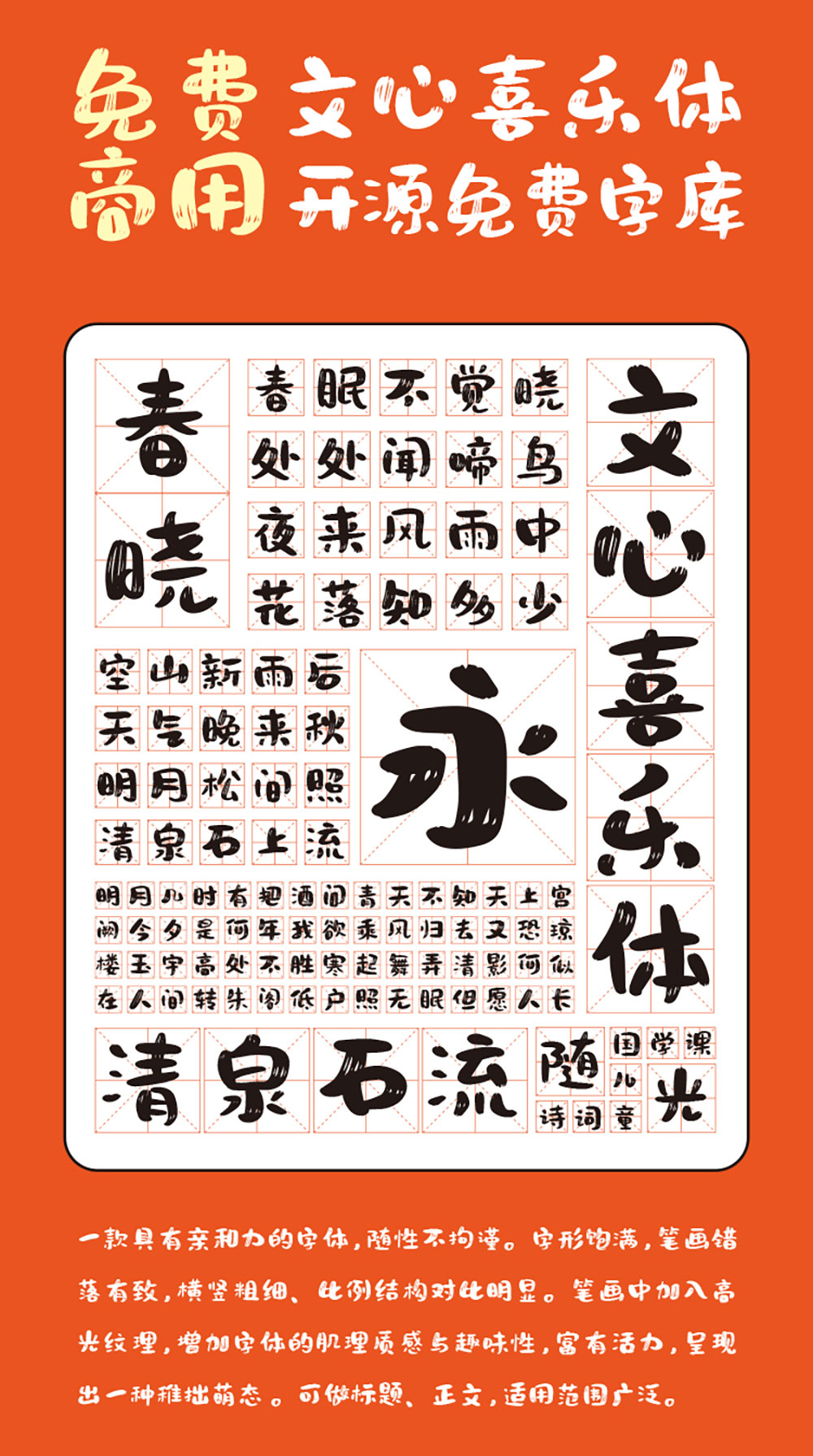 1_AAEBZGKMV6TRW4T 1_AAEBZGKMV6TRW4T