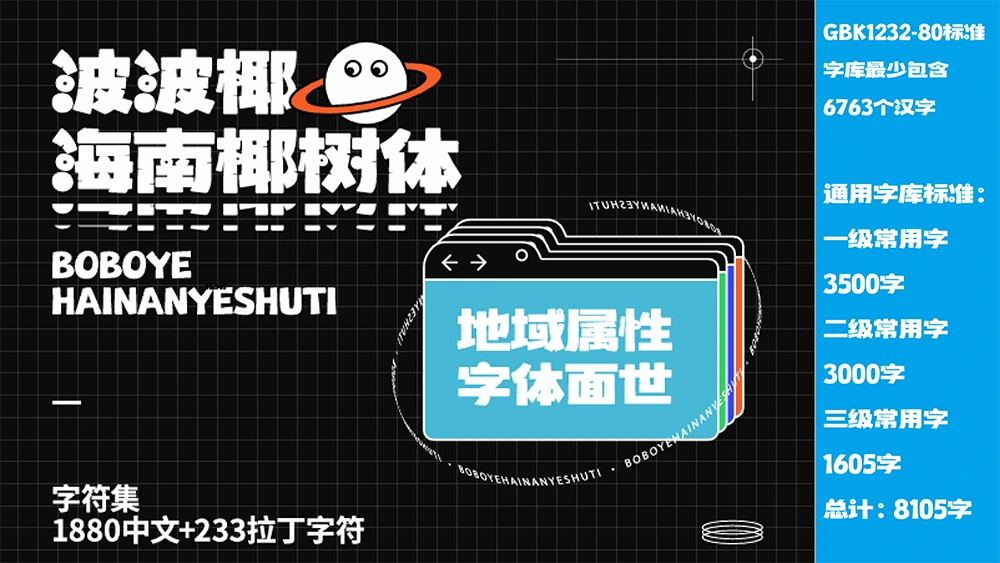 1_C4E8CC2UFKCGTCG 1_C4E8CC2UFKCGTCG