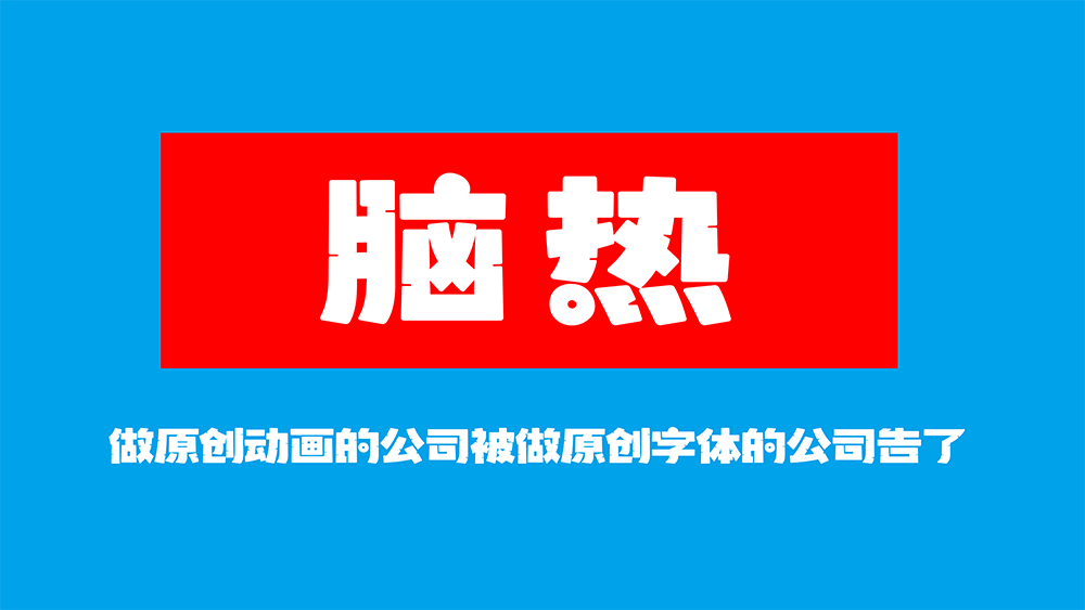 1_D435C7SESUZVQXR 1_D435C7SESUZVQXR