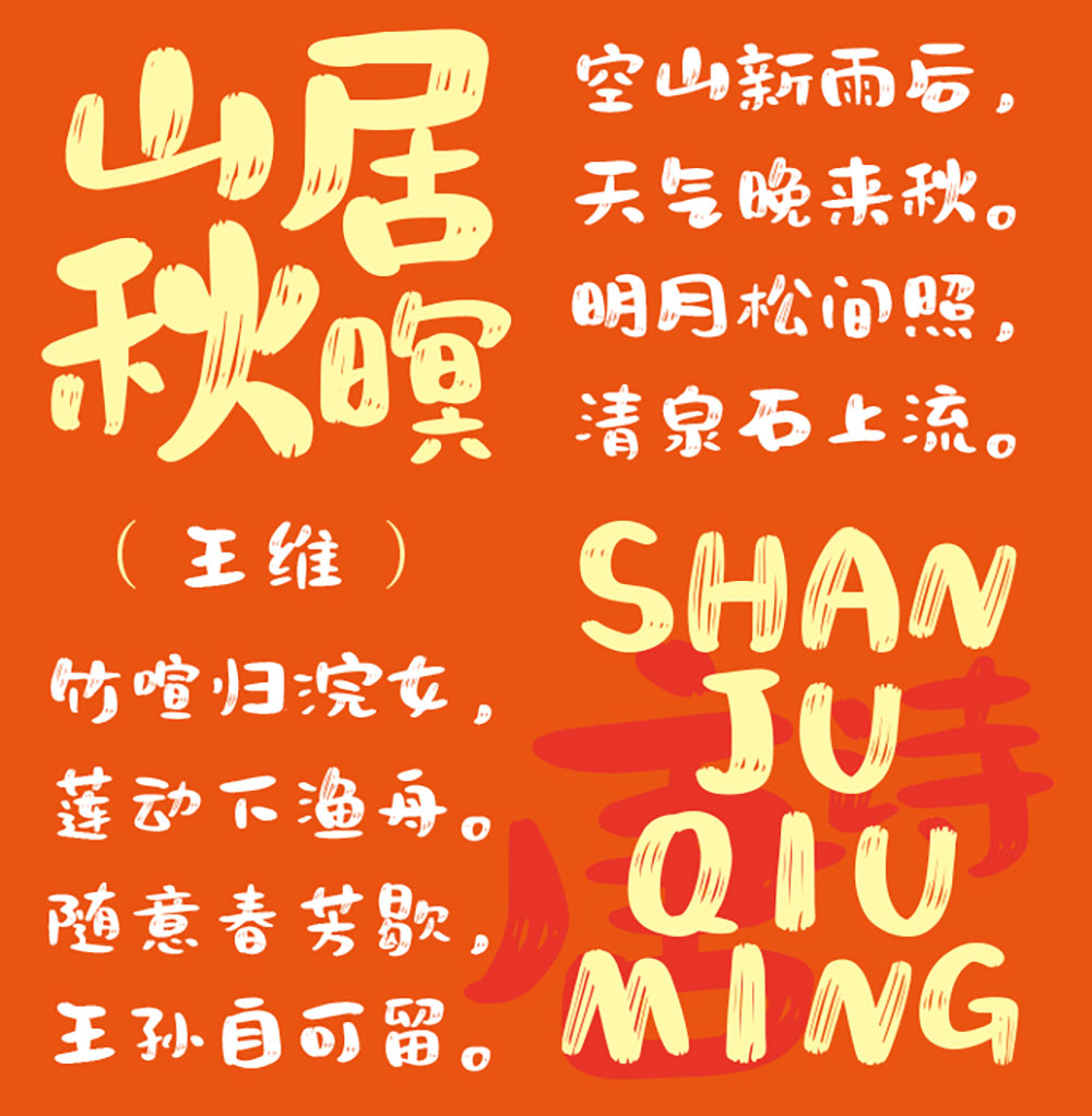 1_KUV98A58HZS4B2Y 1_KUV98A58HZS4B2Y