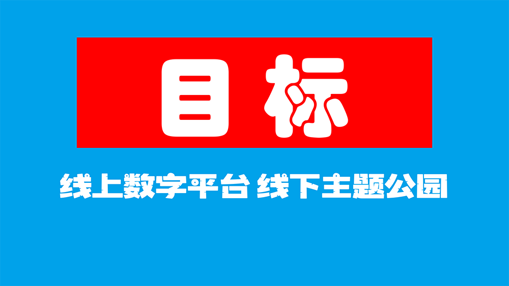 1_RSQ36C7Q96Q6GAB 1_RSQ36C7Q96Q6GAB