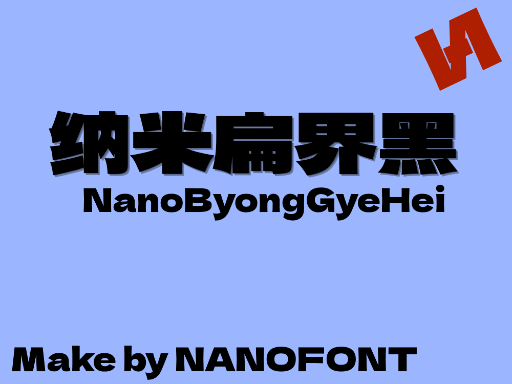 1_S98XHTNQR95NC2U 1_S98XHTNQR95NC2U