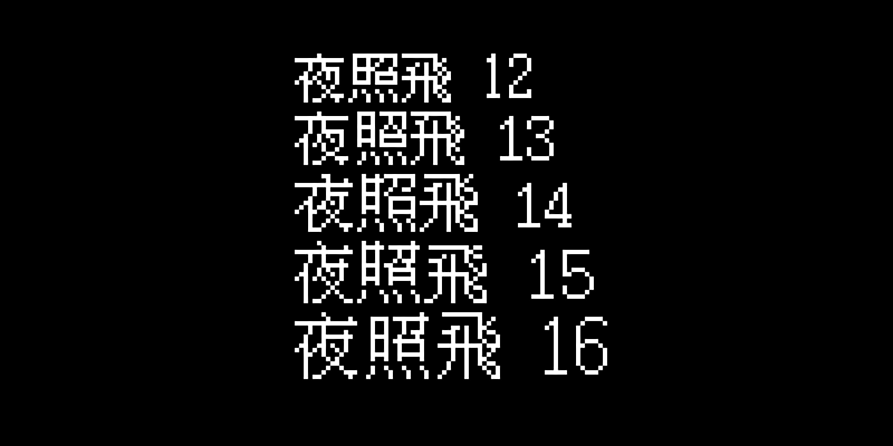 1_SFDFDZ5AFYVW6SK 1_SFDFDZ5AFYVW6SK