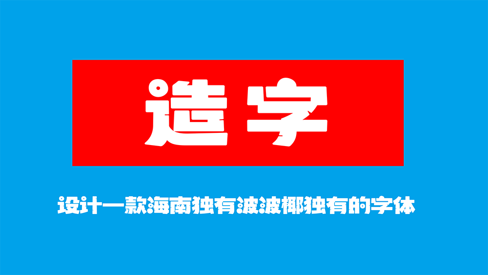 1_VQEXV8FVUYMUT2N 1_VQEXV8FVUYMUT2N