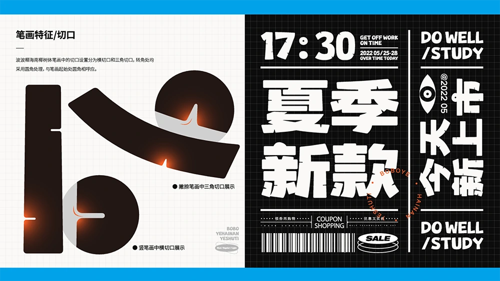 1_WTTX4RFK74YMFNJ 1_WTTX4RFK74YMFNJ