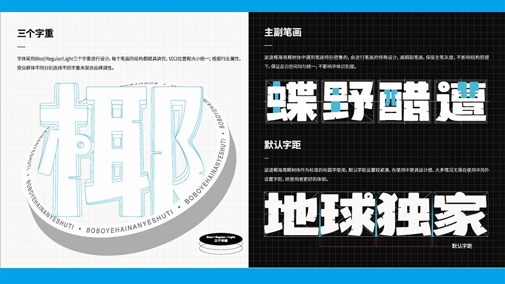 1_XFYTKE92BYF8T2Y 1_XFYTKE92BYF8T2Y