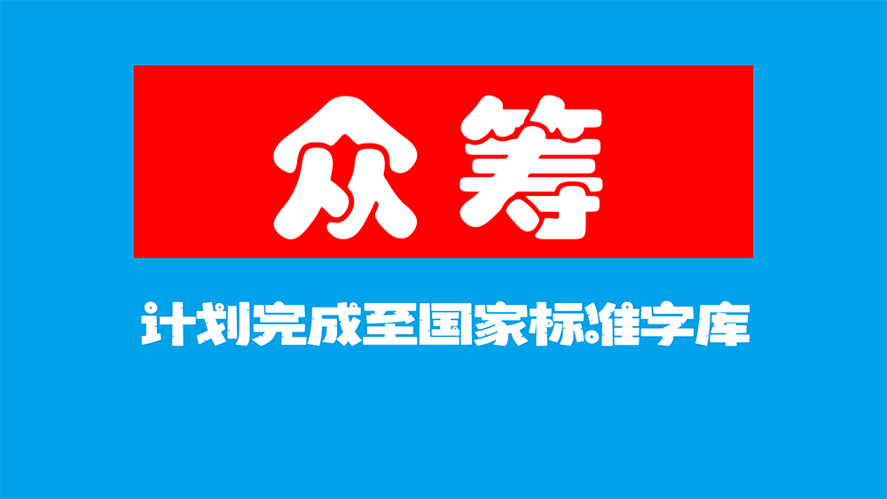 1_Z9XGBKKZURWNM7U 1_Z9XGBKKZURWNM7U