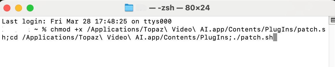 28095240221 28095240221