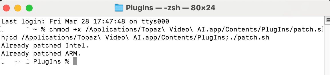 28095241776 28095241776