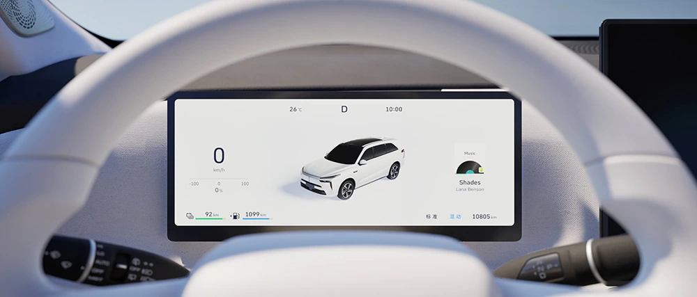 1_5U2MUJWR6SJH5JB 1_5U2MUJWR6SJH5JB