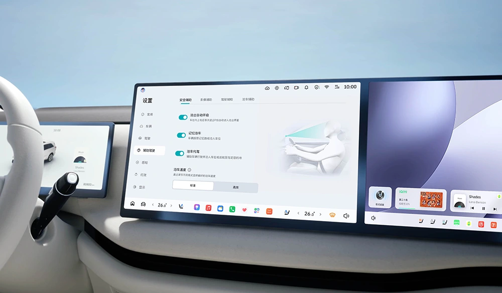 1_C42J3X5QEGHFPQN 1_C42J3X5QEGHFPQN