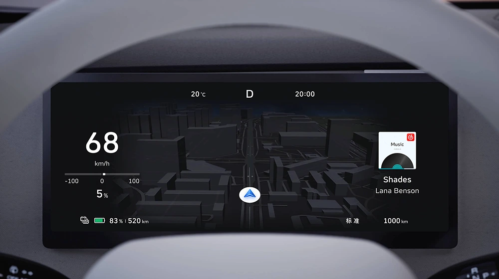 1_FF24JHQRPQYBAQ3 1_FF24JHQRPQYBAQ3