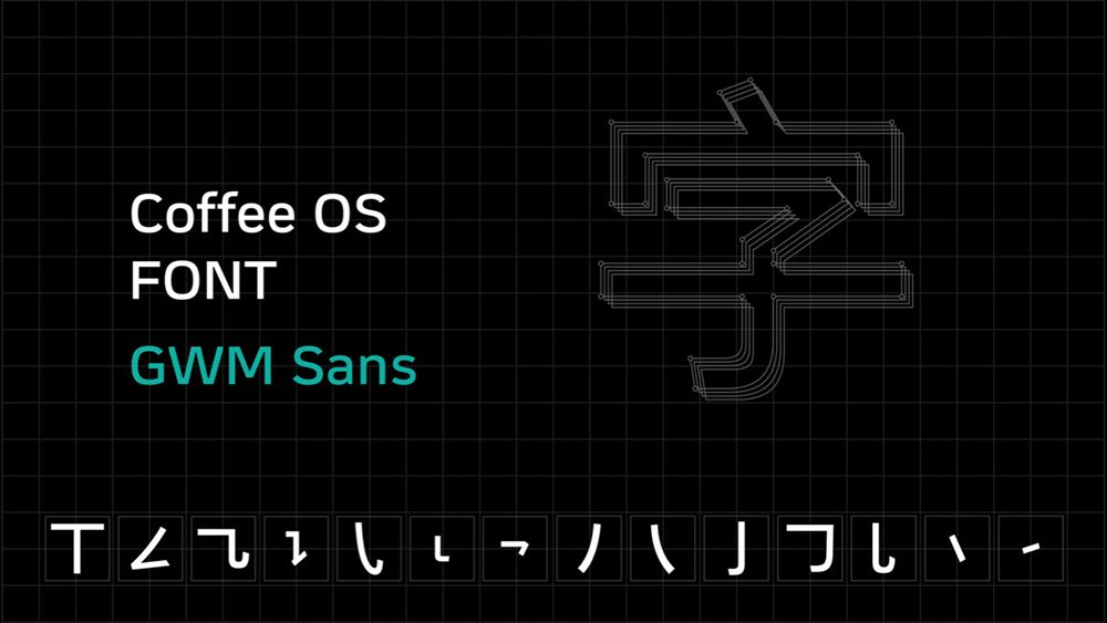 1_H9P82VTJ2DGDV5P 1_H9P82VTJ2DGDV5P