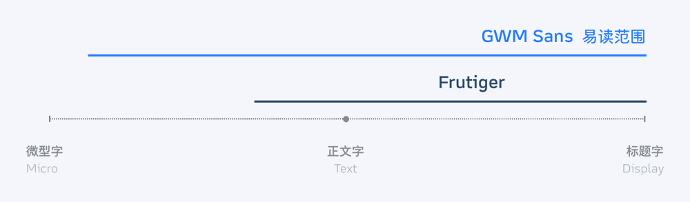 1_P47869ND82DSKX6 1_P47869ND82DSKX6